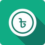 Taka Income - টাকা ইনকাম