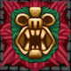Kukulcan