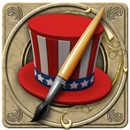 FlipPix Art - Holidays