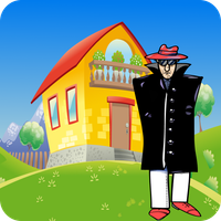 Mafia Offline Party Games IRL