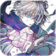 Jujutsu Coloring Kaisen Game