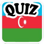 Quiz Azerbaïdjan