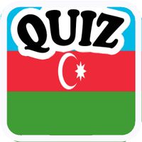 Quiz Azerbaïdjan