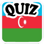 Quiz Azerbaïdjan