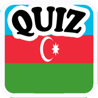 Quiz Azerbaïdjan