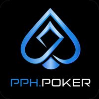 PPH Poker Peer-to-Peer Sportsb