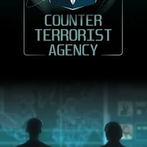 Counter Terrorist Agency