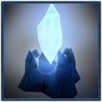 Labyrinthian Lockdown