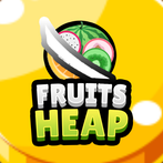 Fruits Heap