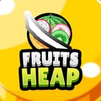 Fruits Heap