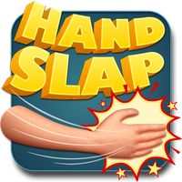 Hand Slap