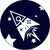 Atomic Rocket Entertainment