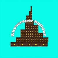 Skyscraper Builder
