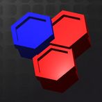 Territorial - Dots and Boxes!