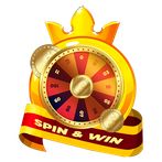 Spiny Wheel