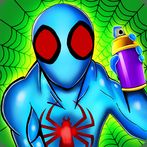 Australian Hero Runner Subway 