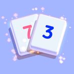 Mahjong10