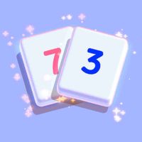 Mahjong10