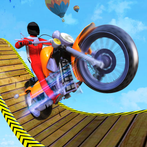 Bike Racer: Riding Extreme 3D