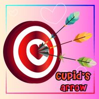 Cupids Arrow