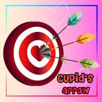 Cupids Arrow