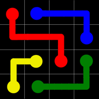 Connect the Dots : Puzzle Game