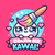 ronidev