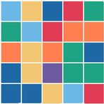Color gyrus