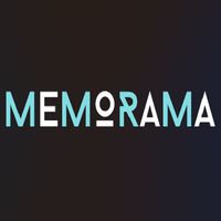 Memorama PUCETEC