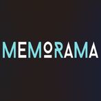 Memorama PUCETEC