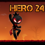 HERO 24