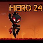 HERO 24