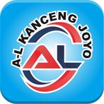 AL Kanceng