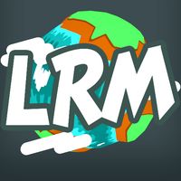 Laika Rescue mission