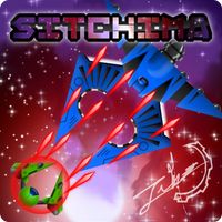 SitChima