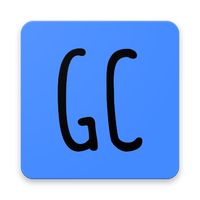 Grid Challenge: A Number board