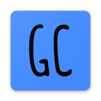 Grid Challenge: A Number board