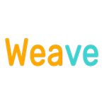 Weave