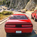 Grand Car Driving Car Games 3d