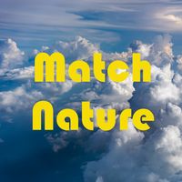 Match Nature