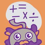 Strigi Math Guru