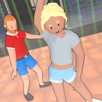 Nightclub Simulator 3D