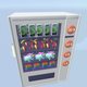 Coin Tap Master