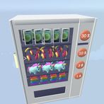 Coin Tap Master