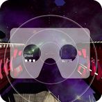 Space Turret VR