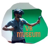 VR MUSEUM