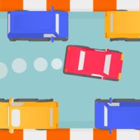 car driver