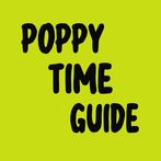 Doll Game guide 2022