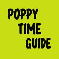 Doll Game guide 2022