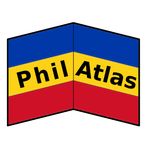 PhilAtlas Quiz
